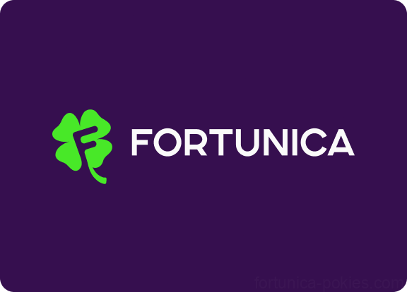 Fortunica Casino Gaming